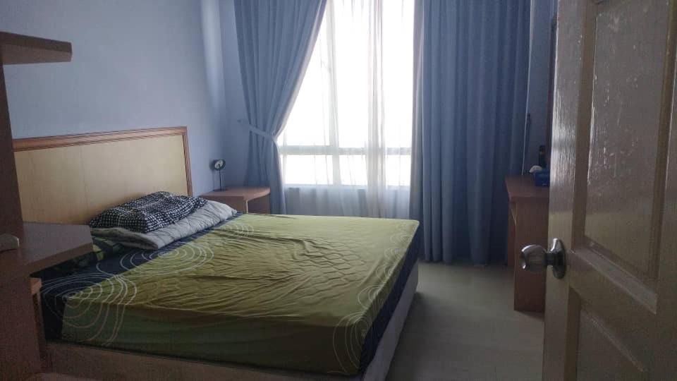 Photo of Bedroom in Kota Kinabalu