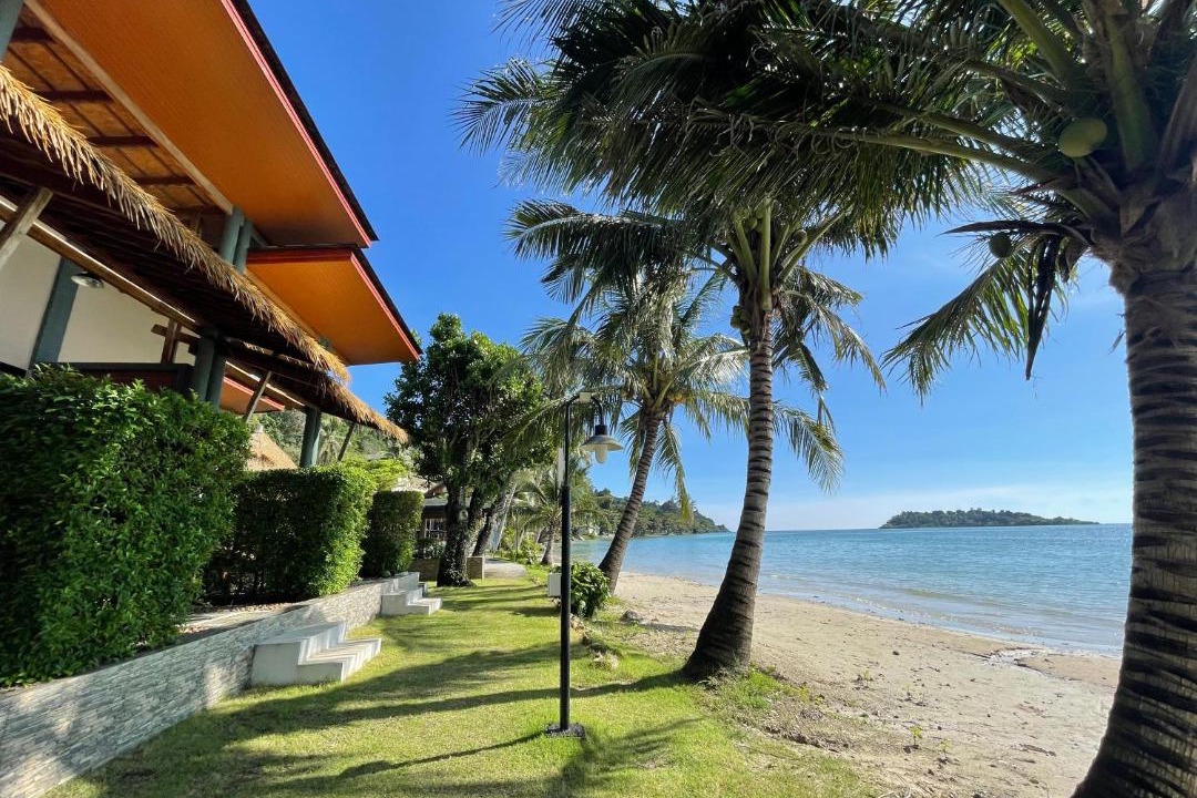 Photo of Others in Ko Chang