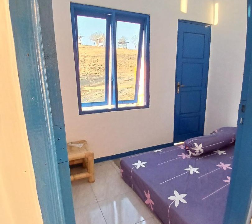 Photo of Bedroom in Sikka