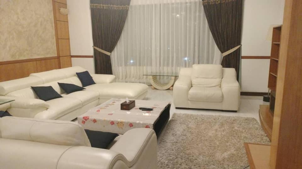 Photo of Livingroom in Kota Kinabalu