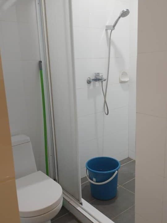 Photo of Bathroom in Kota Kinabalu