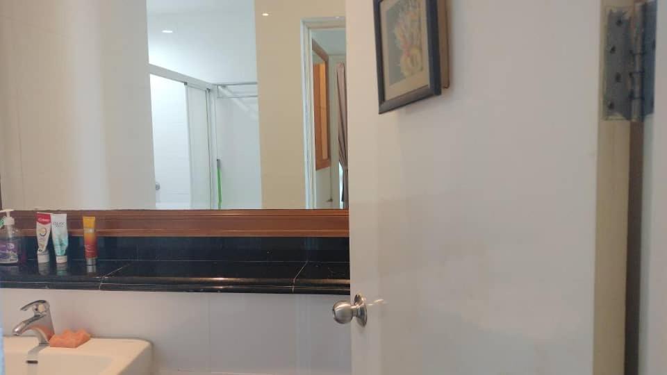 Photo of Bathroom in Kota Kinabalu