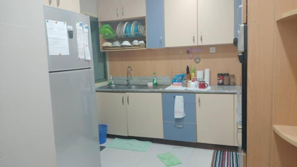 Photo of Kitchen in Kota Kinabalu