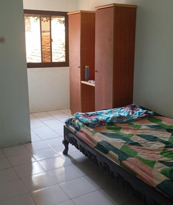 Photo of Bedroom in Ambarawa