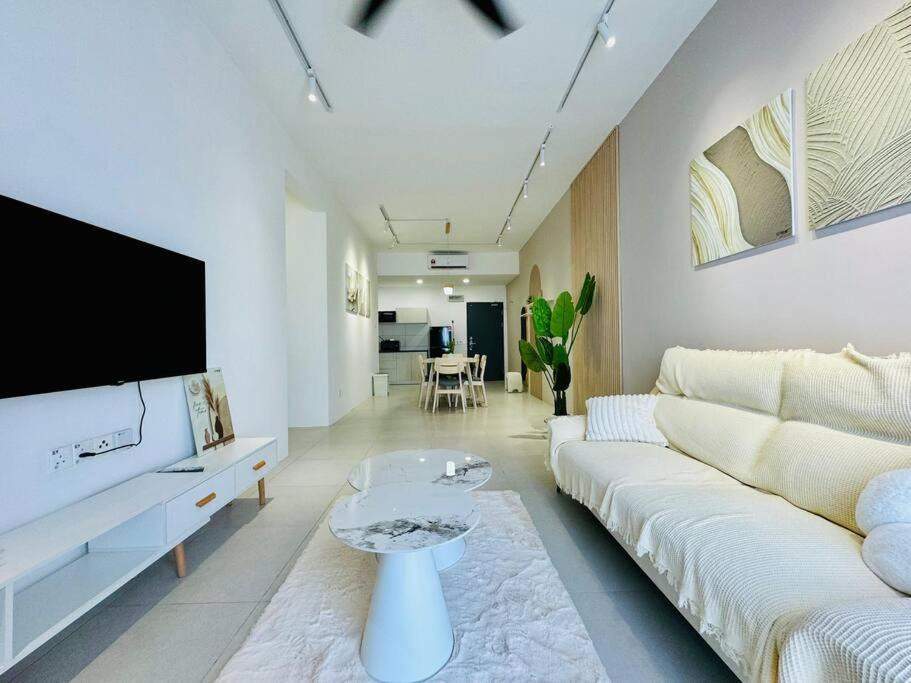 Photo of Livingroom in Kuching