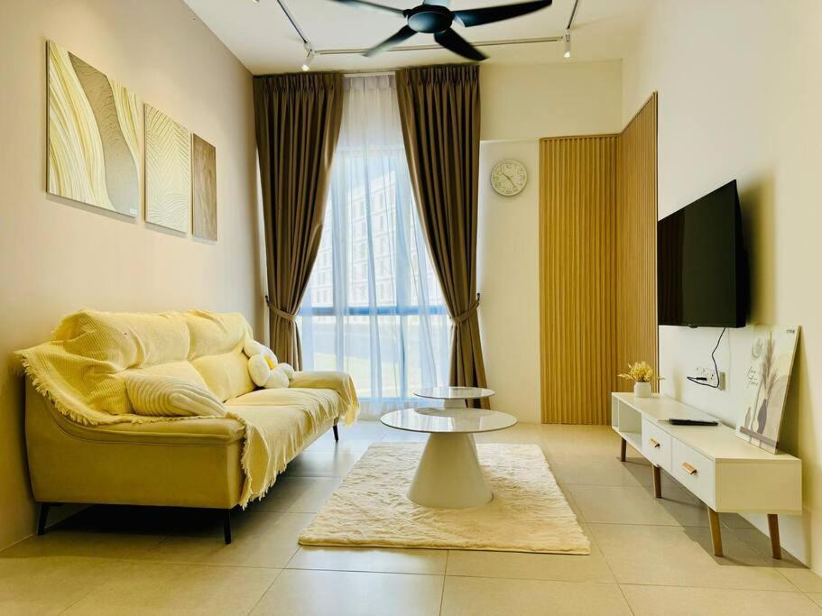 Photo of Livingroom in Kuching