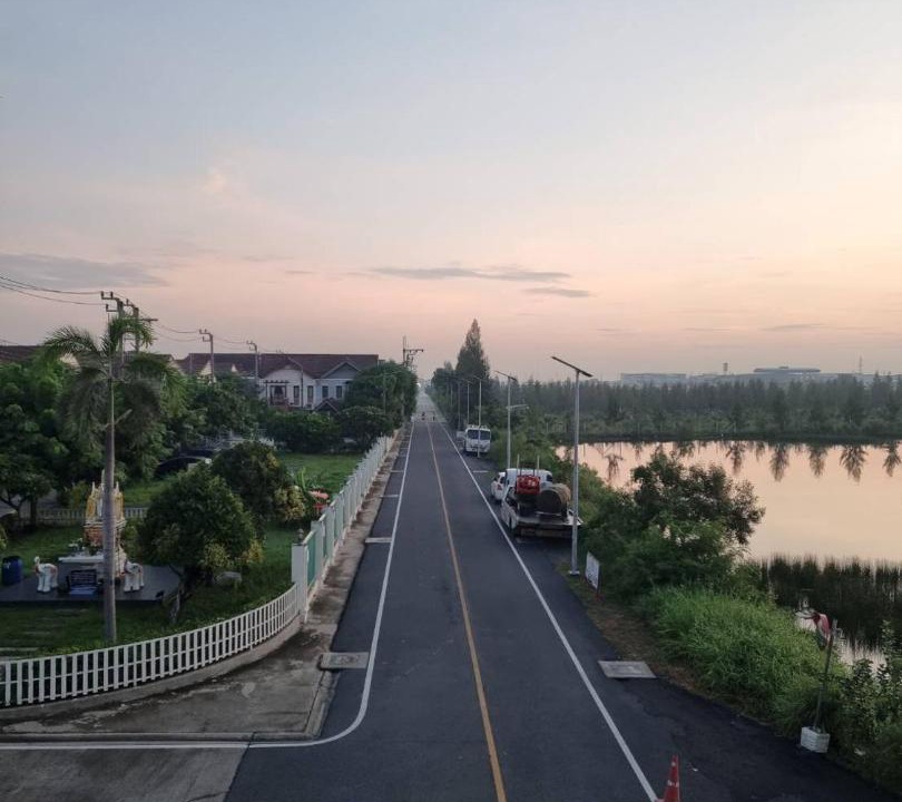 Photo of Others in Thai Ban