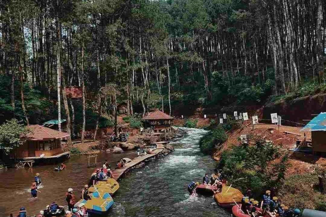 Photo of Others in Pangalengan