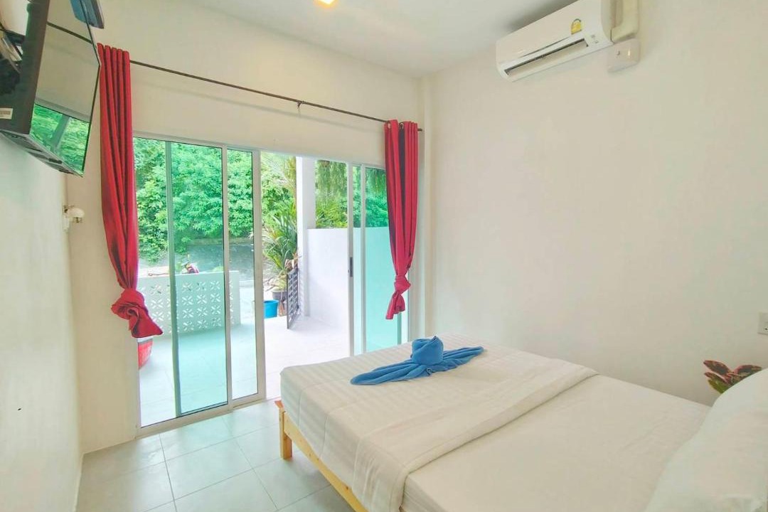Photo of Others in Rayong