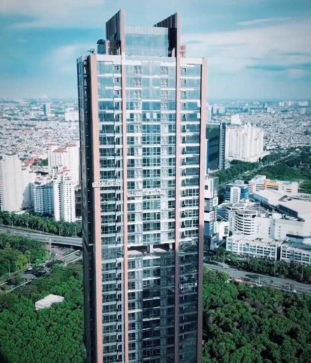 Photo of Others in Old Jakarta
