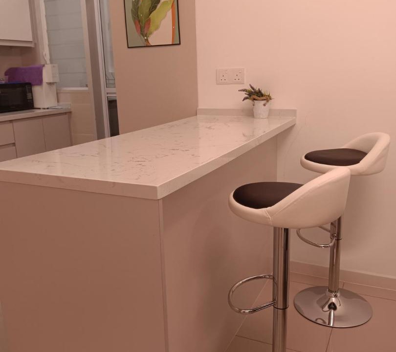 Photo of Kitchen in Kajang