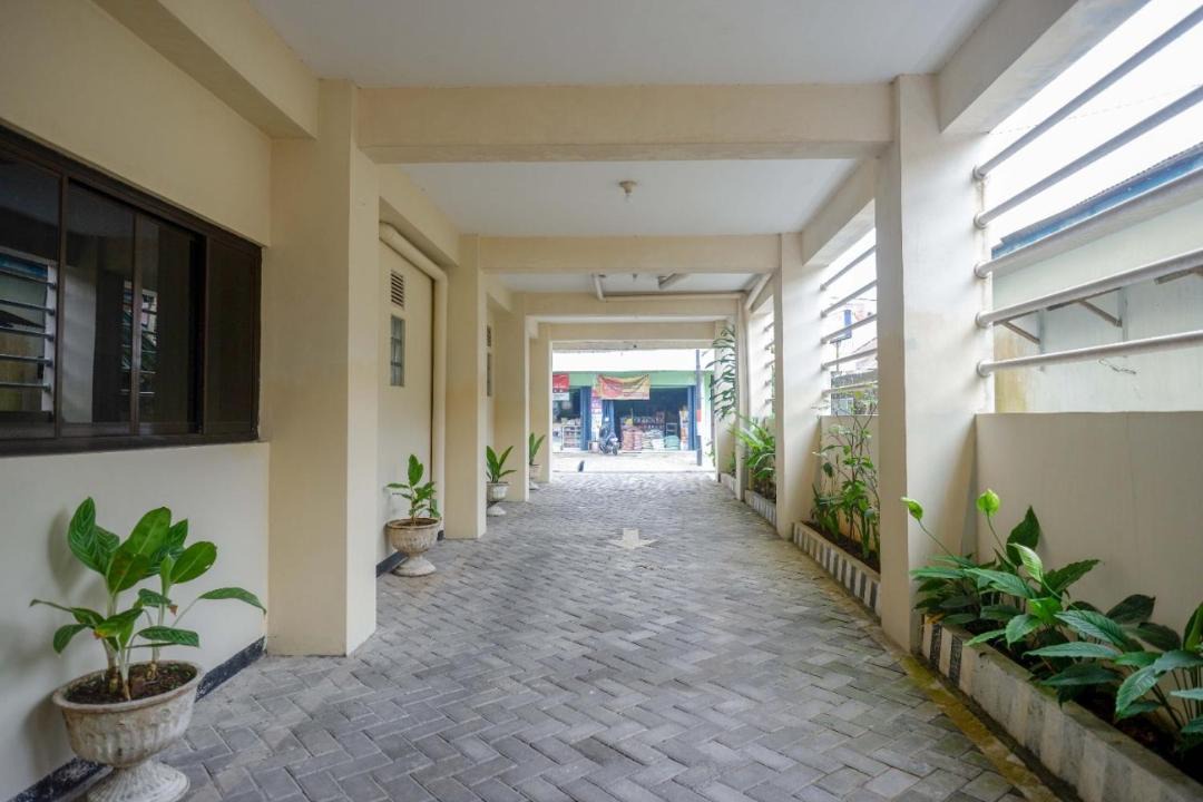 Photo of Others in Wonosobo