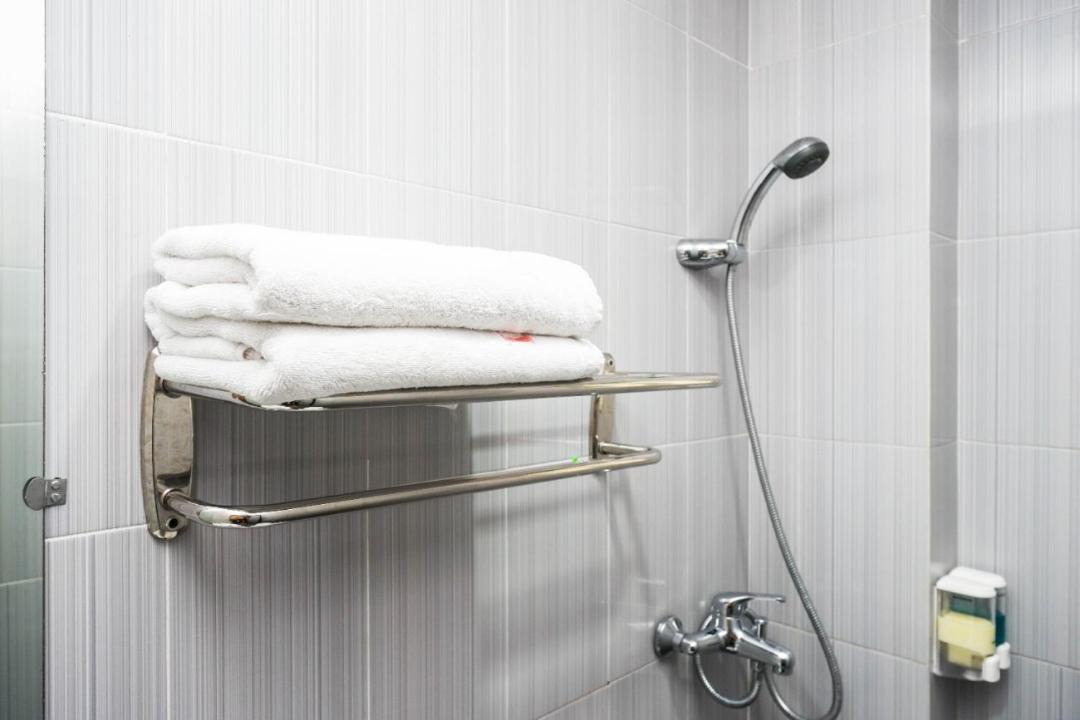 Photo of Bathroom in Wonosobo