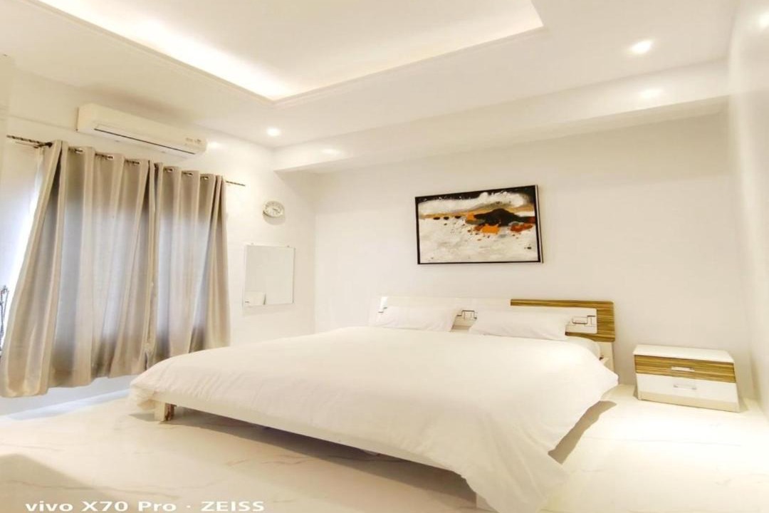 Photo of Bedroom in Batam