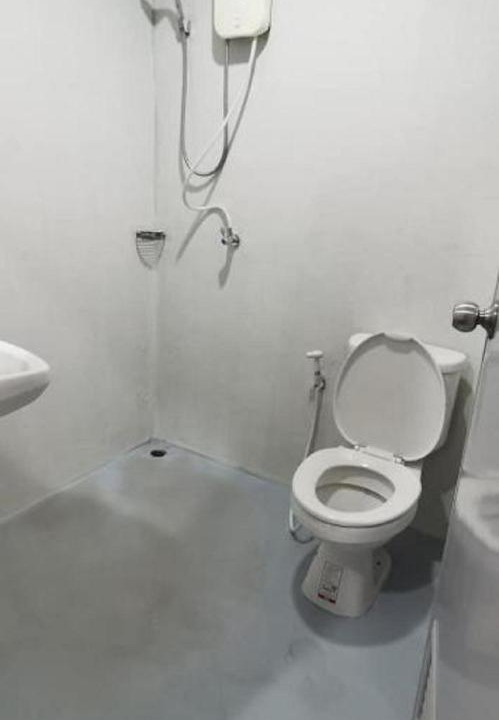 Photo of Bathroom in Chana Songkhram