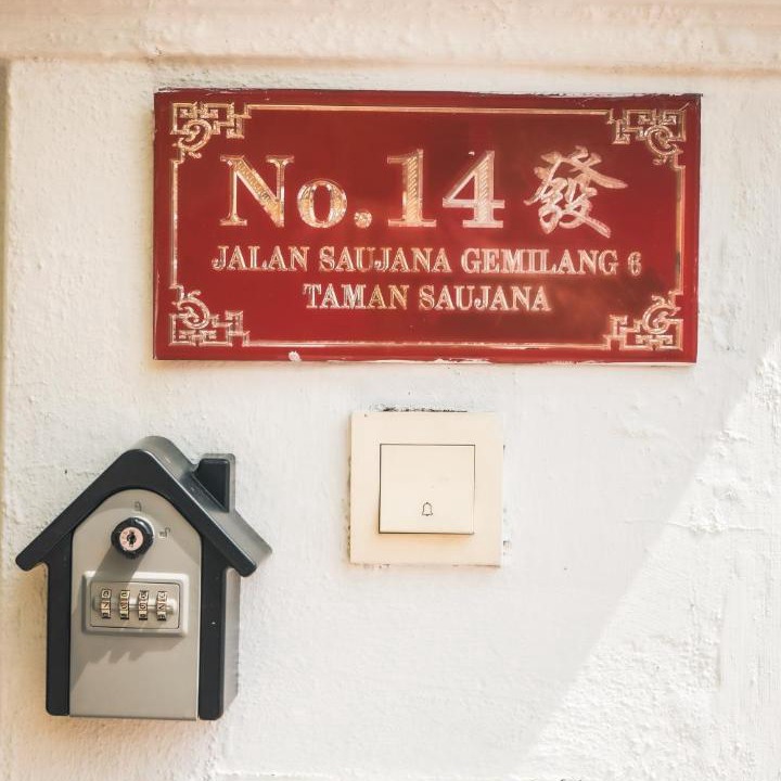 Photo of Others in Kluang