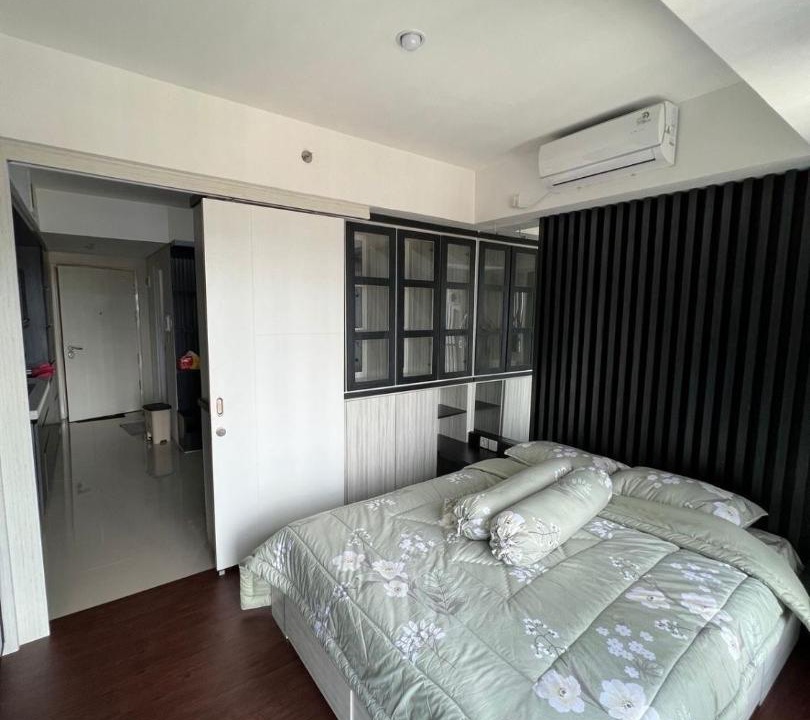 Photo of Bedroom in Ciputat