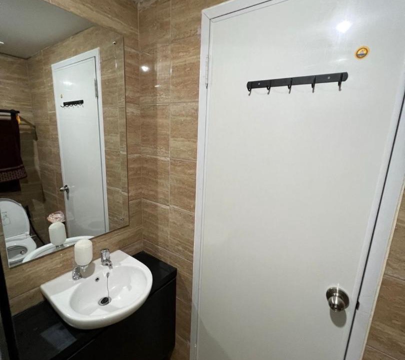 Photo of Bathroom in Ciputat