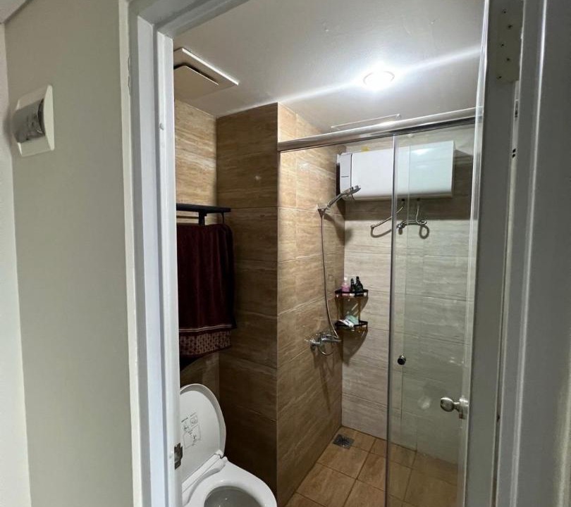 Photo of Bathroom in Ciputat
