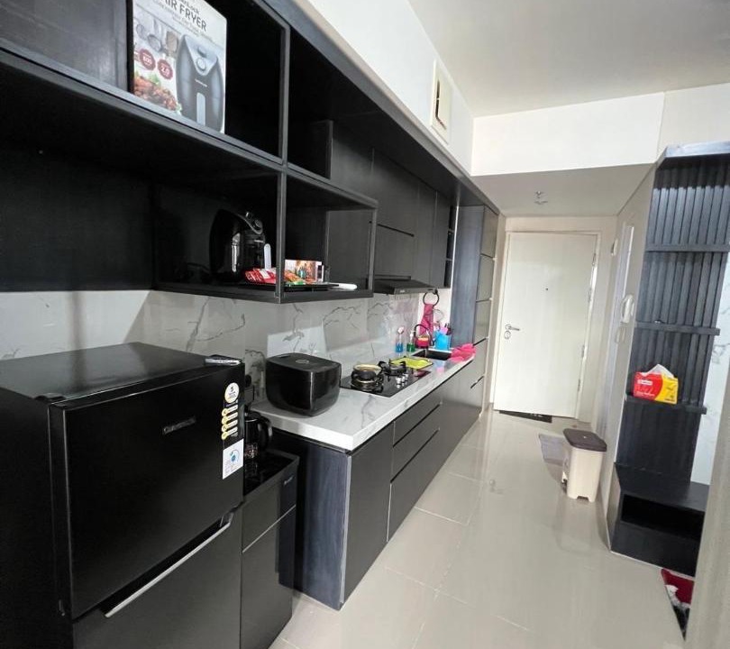 Photo of Kitchen in Ciputat