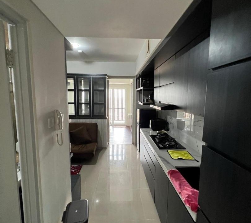 Photo of Kitchen in Ciputat