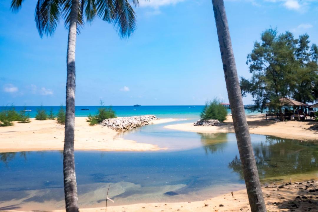Photo of Others in Tioman Island