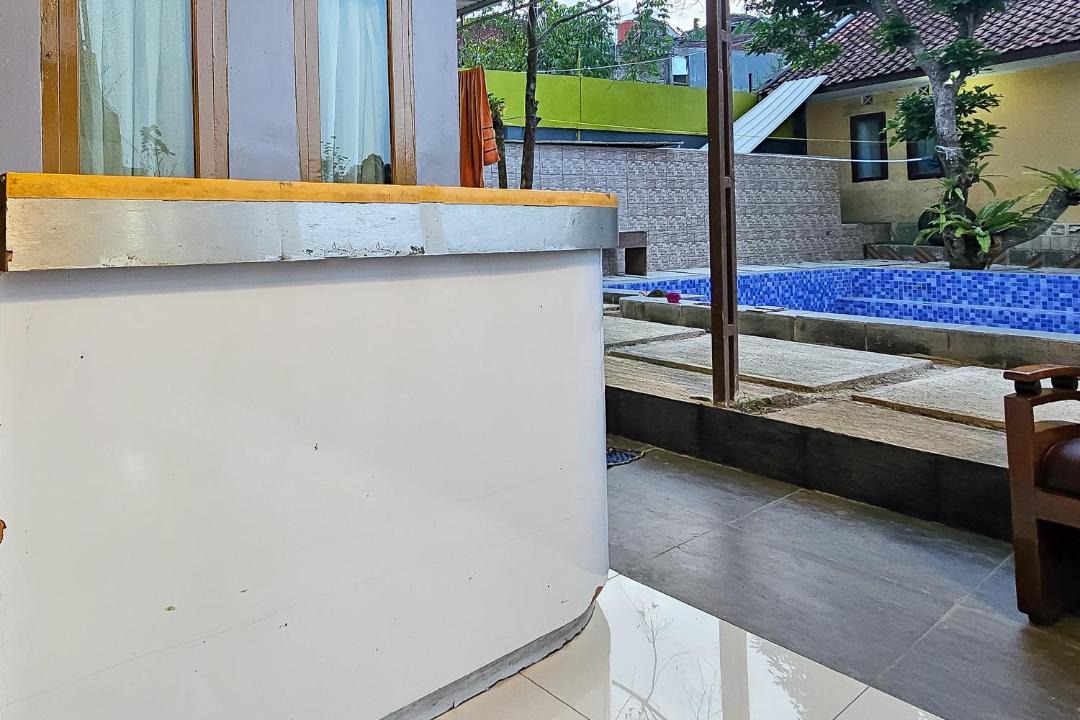 Photo of Others in Ciater