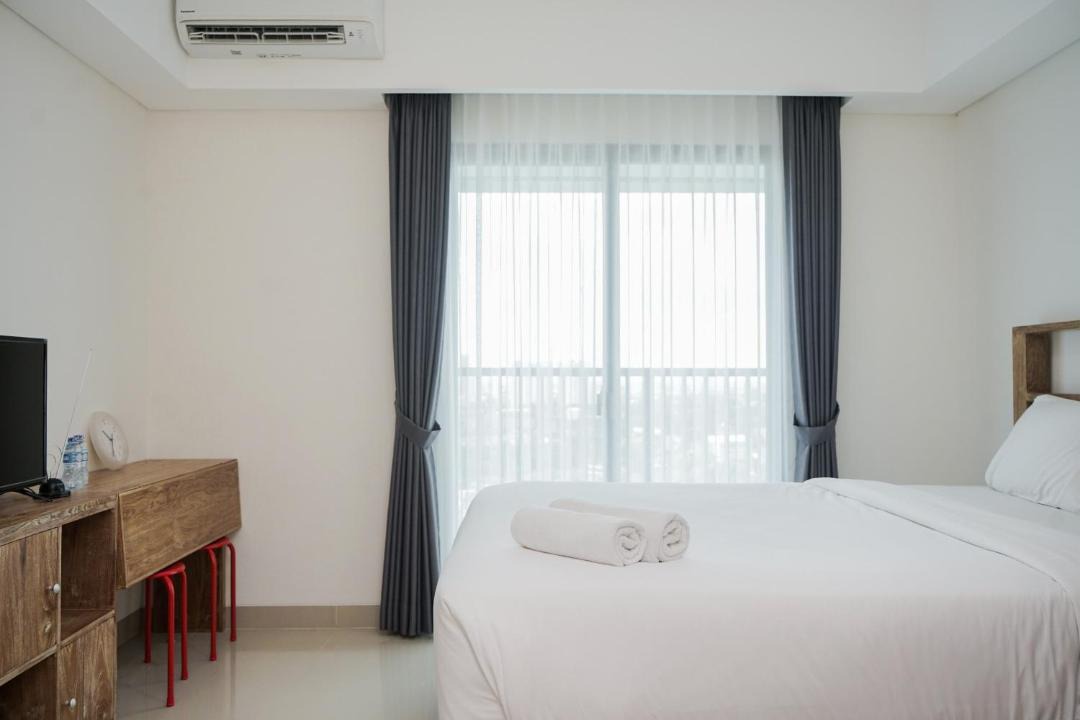 Photo of Bedroom in Pondok Aren