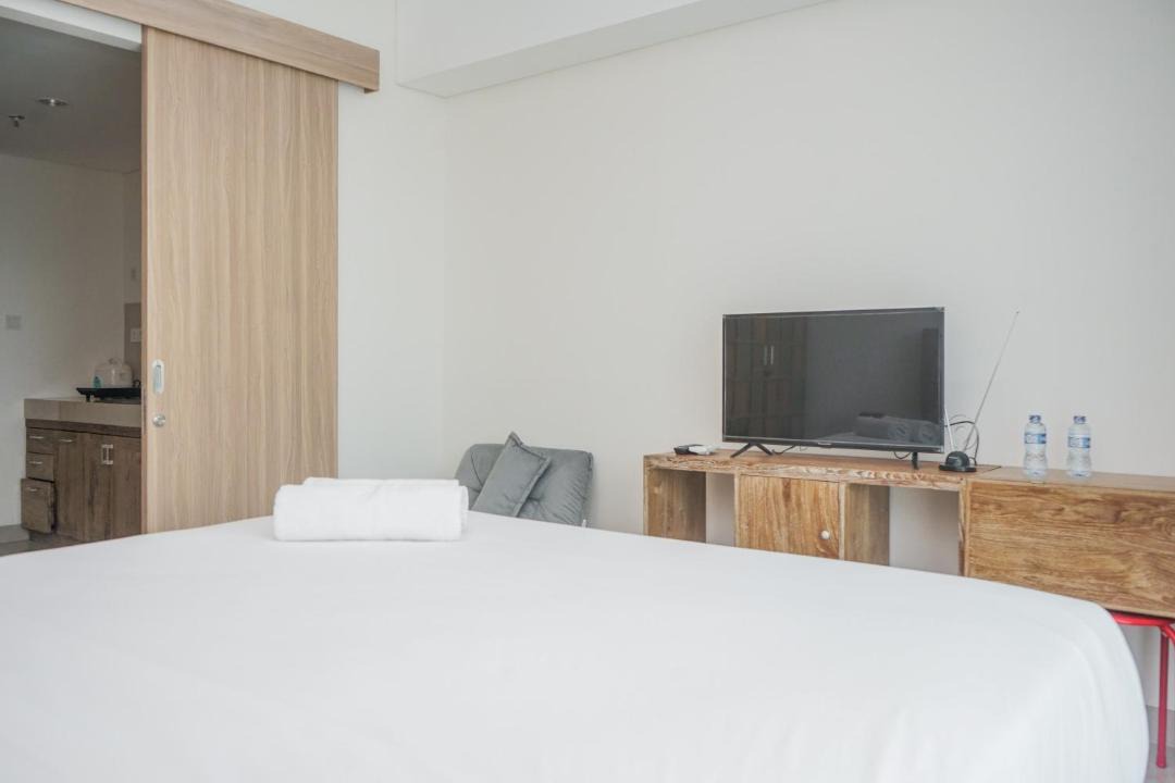 Photo of Bedroom in Pondok Aren