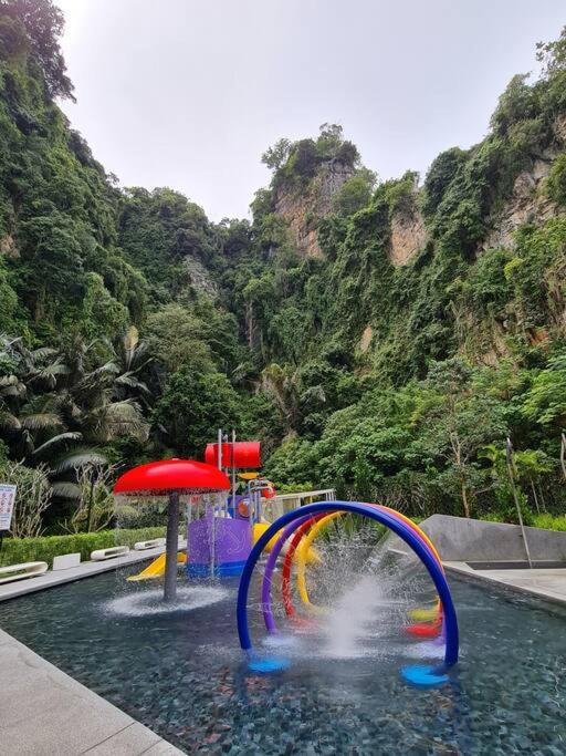 Photo of Outdoor in Hulu Kinta