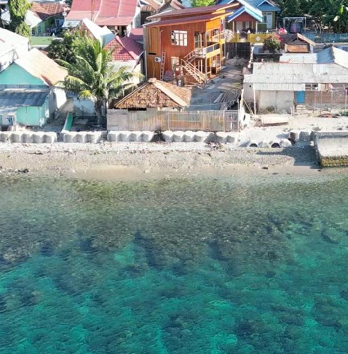 Photo of Others in Sulawesi