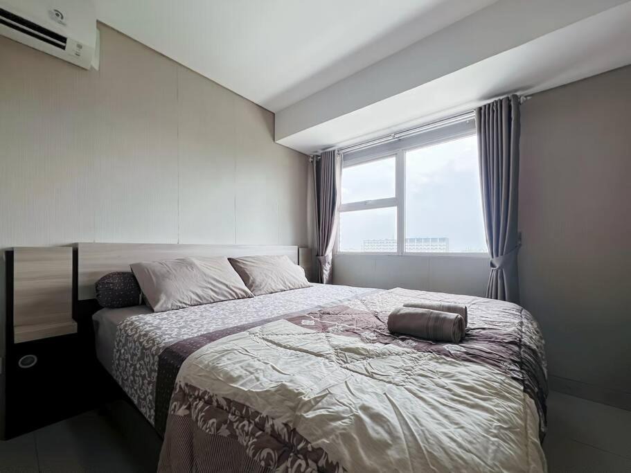 Photo of Bedroom in Cikarang