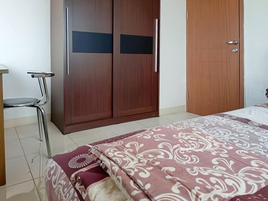 Photo of Bedroom in Cileunyi
