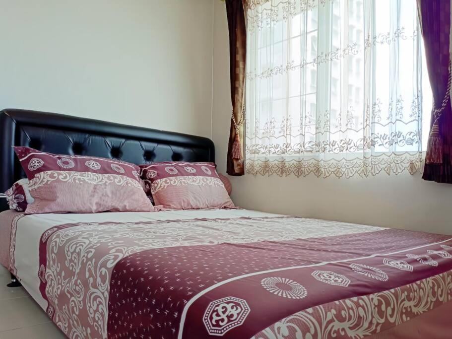Photo of Bedroom in Cileunyi