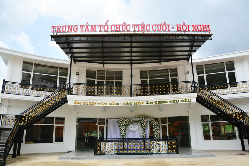 Photo of Others in Moc Chau