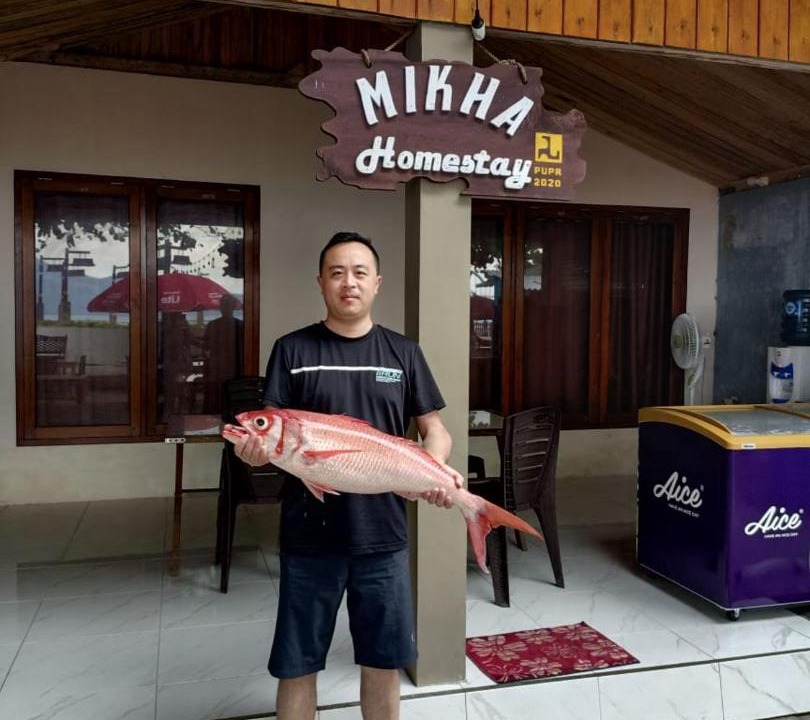 Photo of Others in Bunaken