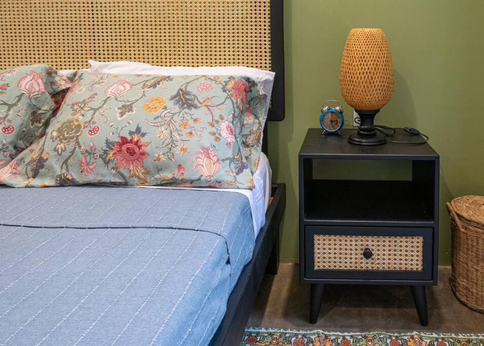 Photo of Bedroom in Siem Reap