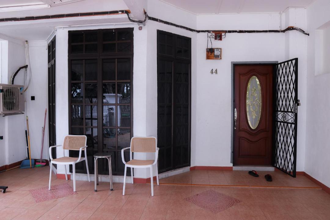 Photo of Others in Kuantan
