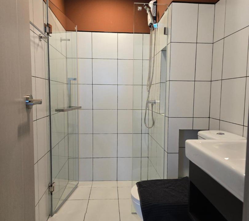 Photo of Bathroom in Bang Khen