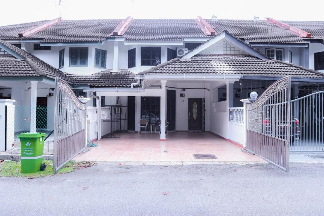 Photo of Others in Kuantan