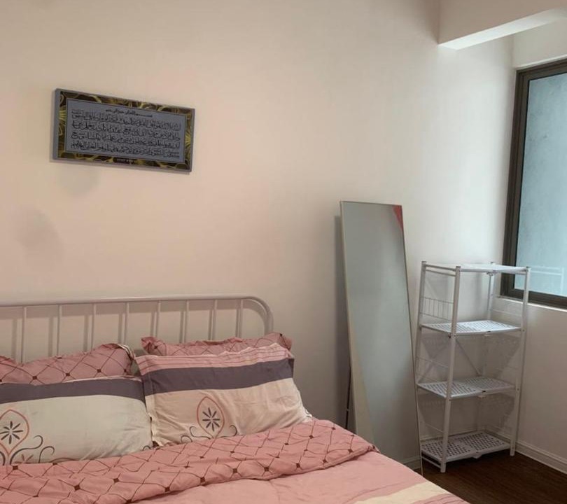 Photo of Bedroom in Brinchang