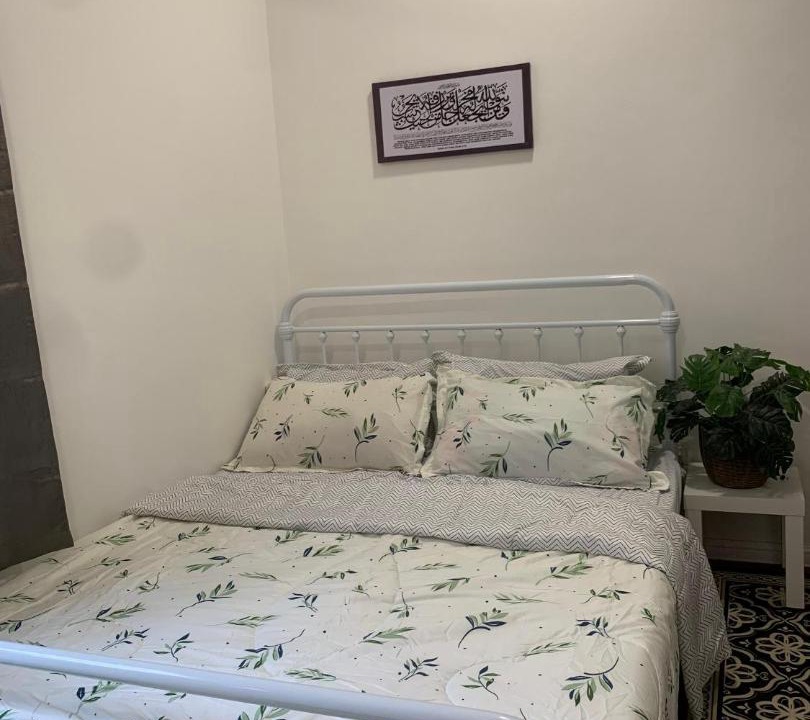 Photo of Bedroom in Brinchang