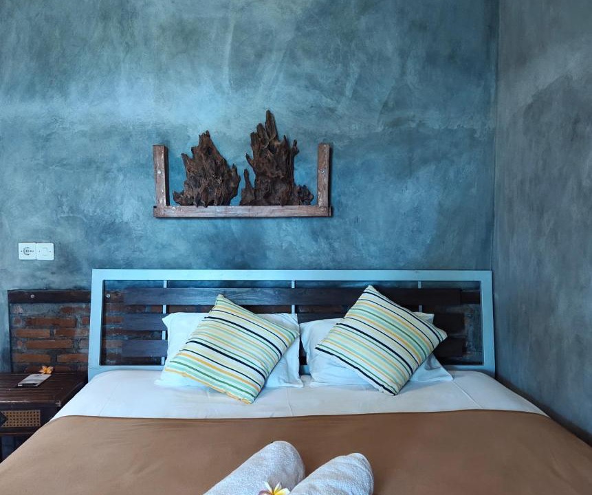 Photo of Bedroom in Pejarakan