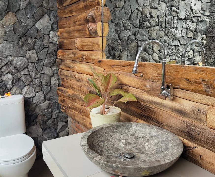 Photo of Bathroom in Pejarakan