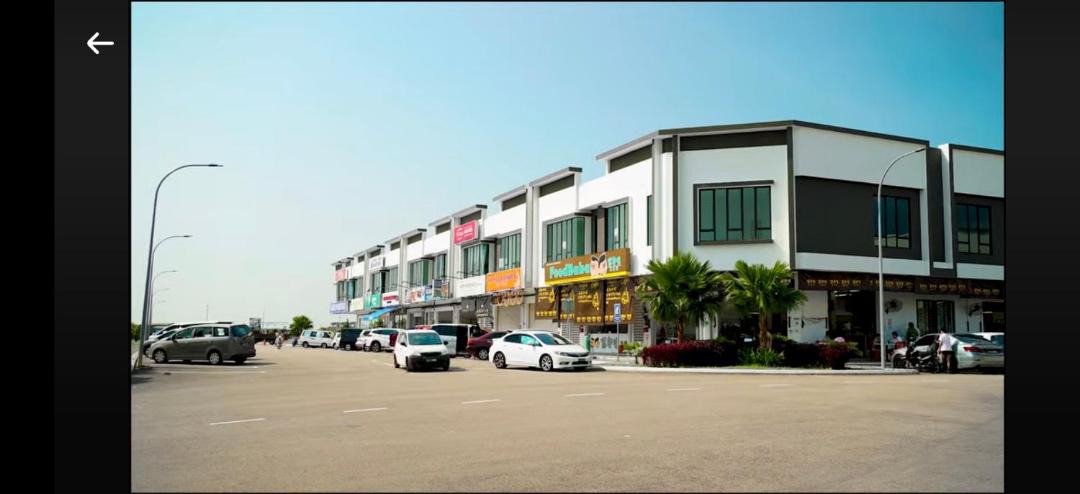 Photo of Others in Kluang