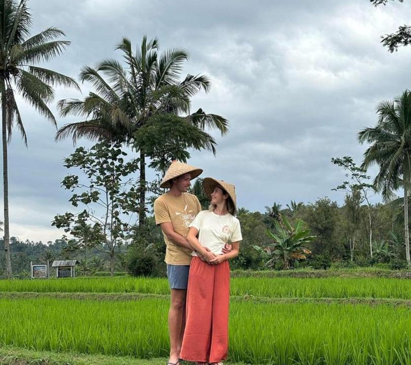 Photo of Others in Banyuwangi