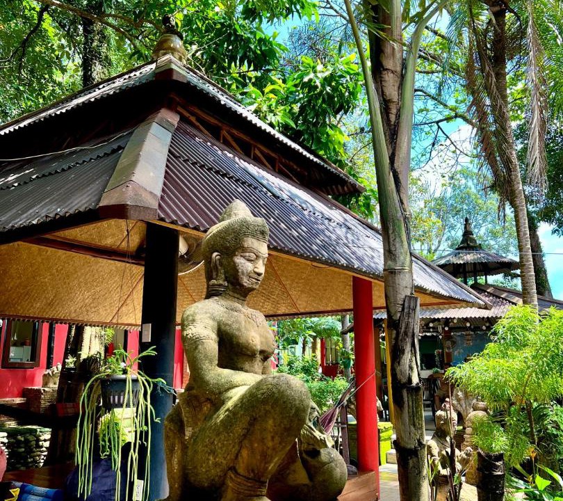 Photo of Others in Ko Chang