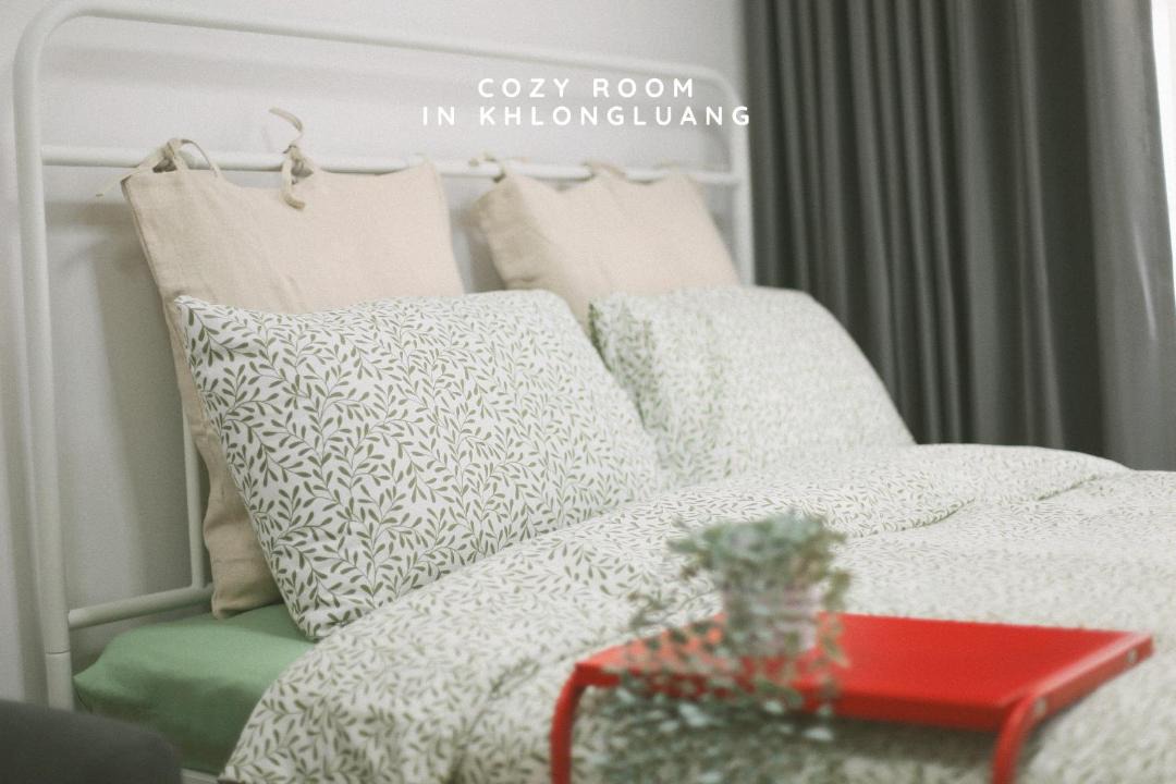 Photo of Bedroom in Khlong Luang