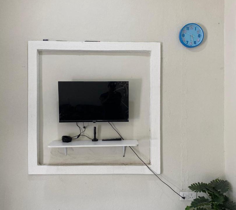 Photo of Livingroom in Kampung Gong Pak Maseh