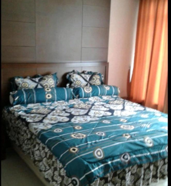 Photo of Bedroom in Cilandak